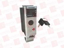 ALLEN BRADLEY 1756-L82E