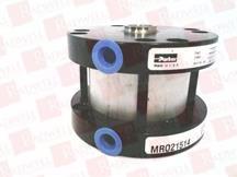 PARKER 2.004RLP91.00 1