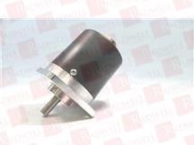 ALLEN BRADLEY 845D-SJDN14ADCK4 3