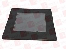 AUTOMATION DIRECT EA7-T8C+08604B099 0