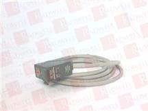 TAKENAKA LTD US-TE50 0