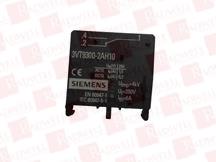 SIEMENS 3VT9300-2AH10 0
