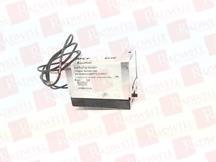 SCHNEIDER ELECTRIC VT2312G23A020 3