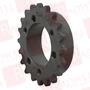 MARTIN SPROCKET & GEAR INC 35JA20 0