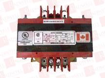 REX POWER MAGNETICS CS500B-A2 3