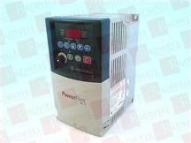 ALLEN BRADLEY 22A-D2P3N104 1