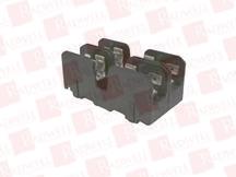 EATON CORPORATION BMM603-2PQ 4