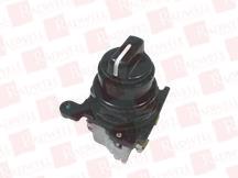 EATON CORPORATION E34VHBK1-Y1 3
