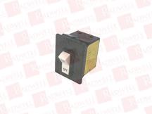 SENSATA TECHNOLOGIES 203-11-1-65F-103-1-1 3
