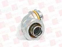 HALEX 66905B 1