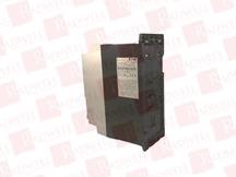 EATON CORPORATION DE1-346D6FN-N20N 2