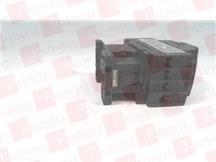 SCHNEIDER ELECTRIC LC1D128G7 7