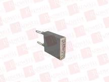 SIEMENS 3ZT1916-1BD00