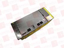 FANUC A06B-6091-H130