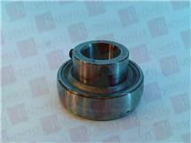 SKF 203-010 2