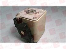 EATON CORPORATION 170M5957 2