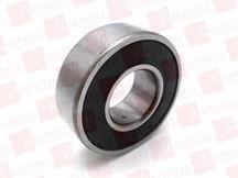 RBC BEARINGS 1616DCTNTG18 0