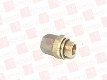 PARKER 0101 10 17 39 0
