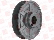 REGAL REXNORD 1VP56X1 0