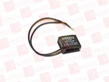 SIEMENS 3TX6446-0B