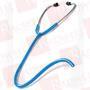 PRESTIGE MEDICAL 121-B/T-N-BLU 1