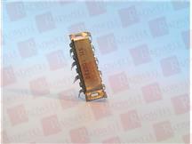 NTE NTE730 1
