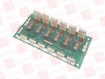 COMTEC CTI9130 2