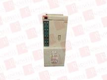 MITSUBISHI MDS-CH-SP-260