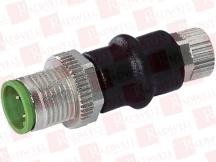 MURR ELEKTRONIK 7000-42211-0000000 4