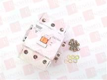 CARLO GAVAZZI CGC-50A-120 0