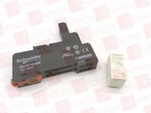 SCHNEIDER ELECTRIC RSB2A080P7S 0