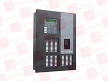 HONEYWELL IFP-300ECSB 1