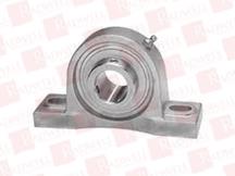 IPTCI BEARINGS SUCSP-207-20