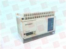 MITSUBISHI FX1N-40MR-001