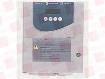 SCHNEIDER ELECTRIC ATV28HU90M2U 0