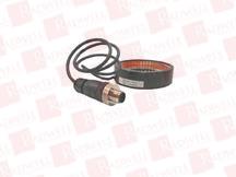 OMRON CCS-QLA-074050-66 1