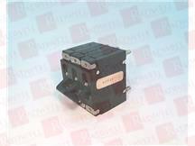 EATON CORPORATION AM3-A3-A-0015-02E 1