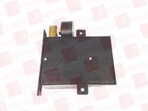 RE TECHNOLOGIES INC  UCP-422-MV-43 2