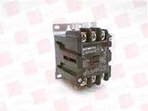 SIEMENS 42CF35AGAIE 1