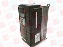 FUJI ELECTRIC FRN005G11S-4UX 1
