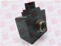 BOSCH 019816-L-4902 1