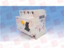 EATON CORPORATION FI-40/4/003 1