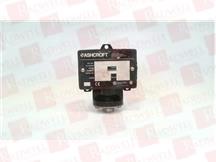 ASHCROFT B432SXFS60# 0