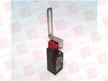 OMRON D4NH-4CBC 1