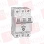 ALLEN BRADLEY 1492-CB3F100