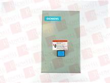 SIEMENS 14CSE32BA