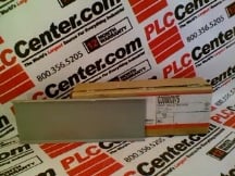 LEGRAND G3000C075 1