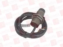 ALLEN BRADLEY 872C-B15BR30-E2 3