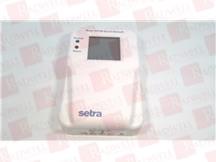 SETRA SRPM-0R1WB-A2-E 1