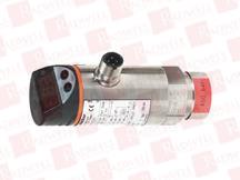 EFECTOR PN-2,5-RBR14-MFPKG/US/ /V-PN3006 1